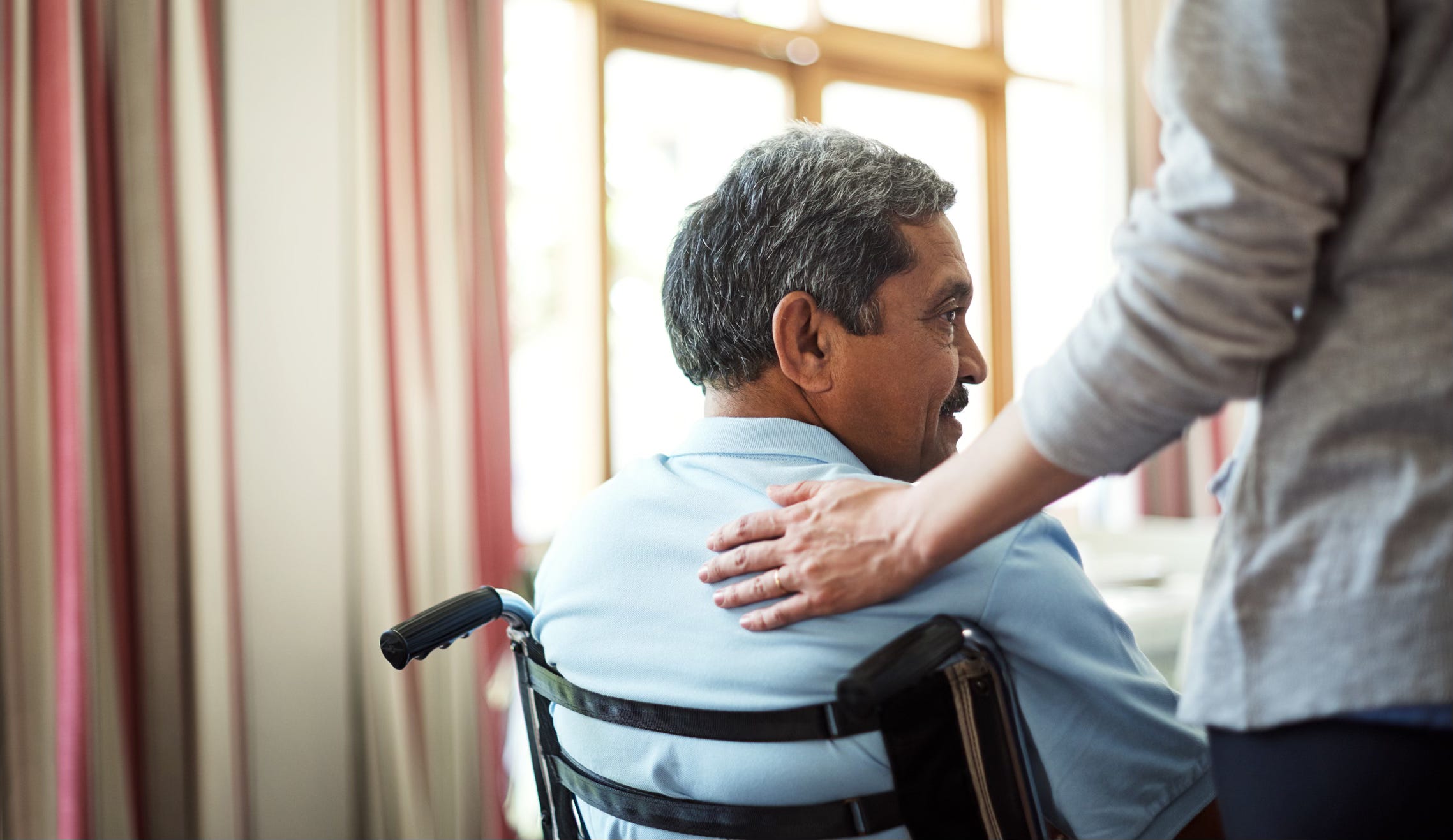 Beyond the ‘Licence to Kill’ Headlines: Assisted Dying and MSK Practice