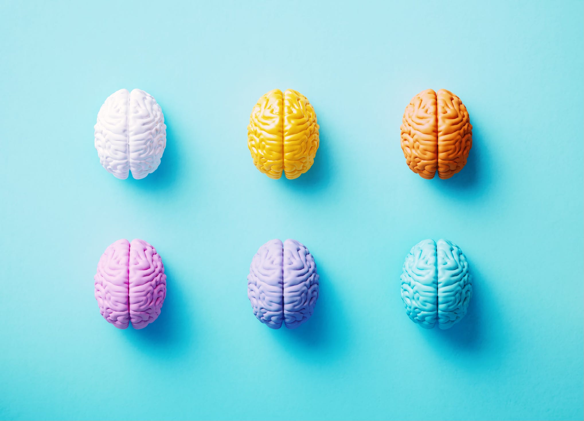Should we treat neurodivergent patients differently?