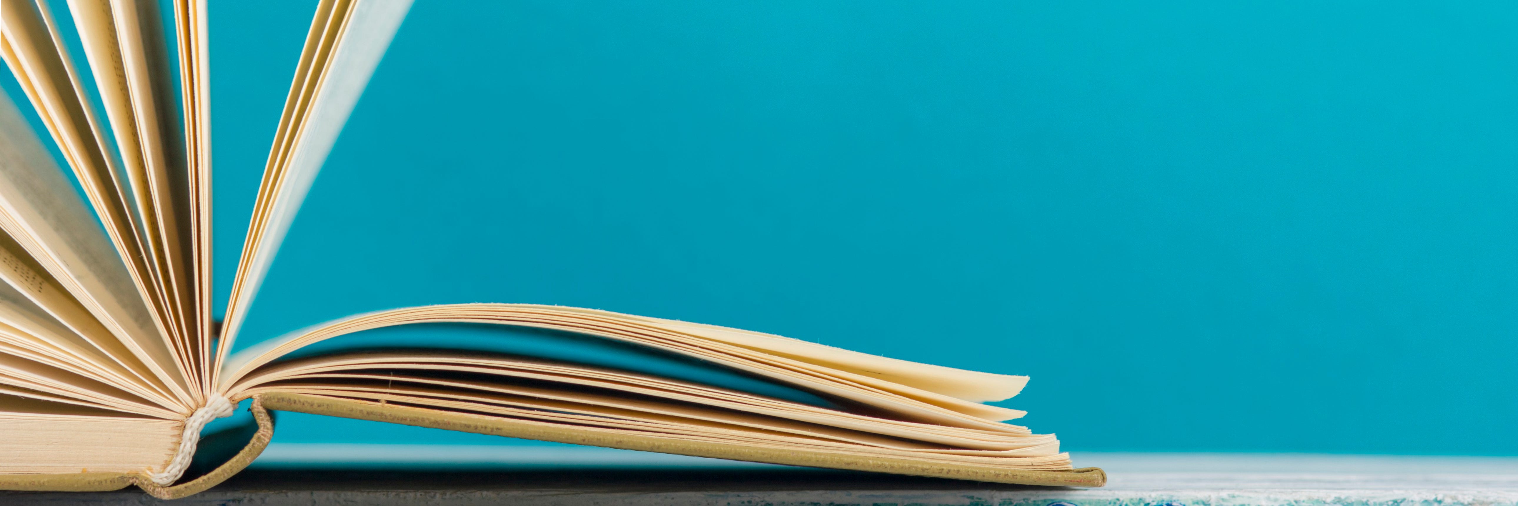 The Back Story: What to axially say to your patients