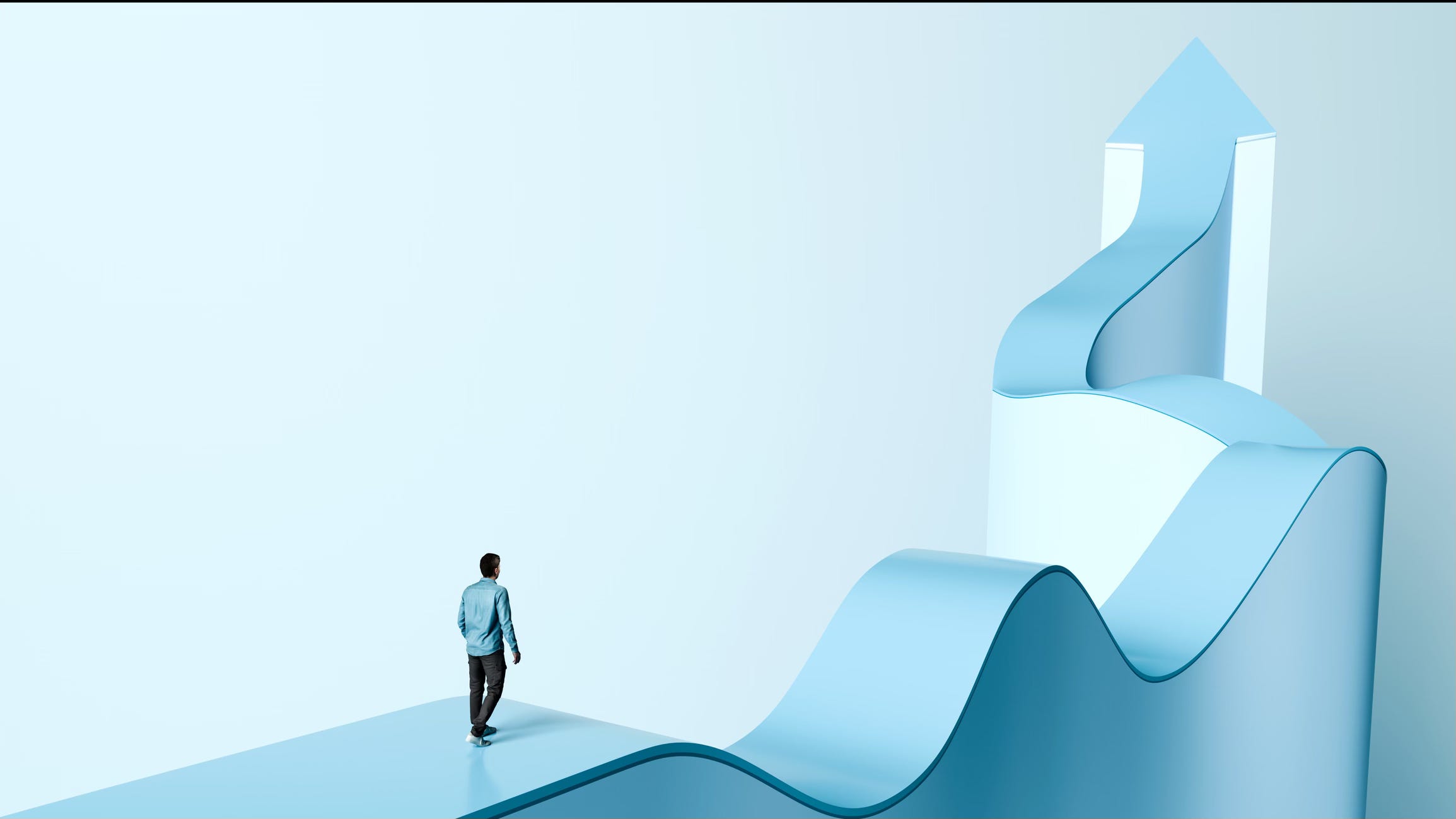 The business and life lessons learned from MSK industry titans!