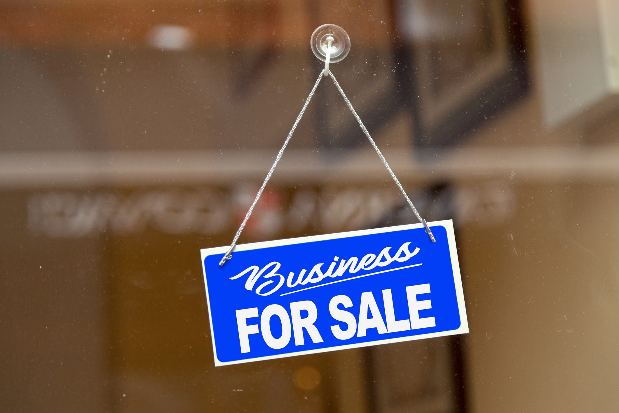 Finding true value: how to build something worth selling