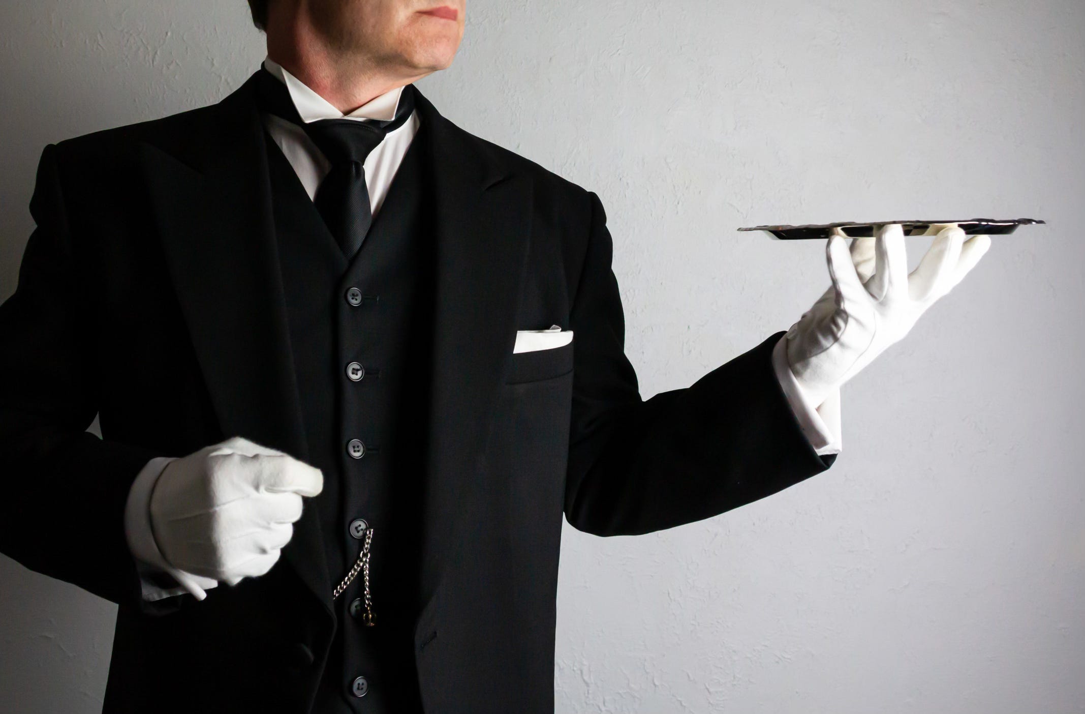 Beware Concierge Healthcare