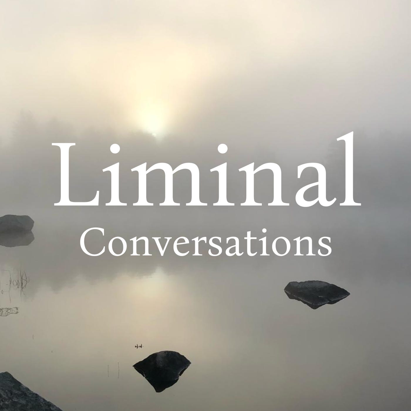 What do young people need to thrive in a world in flux?