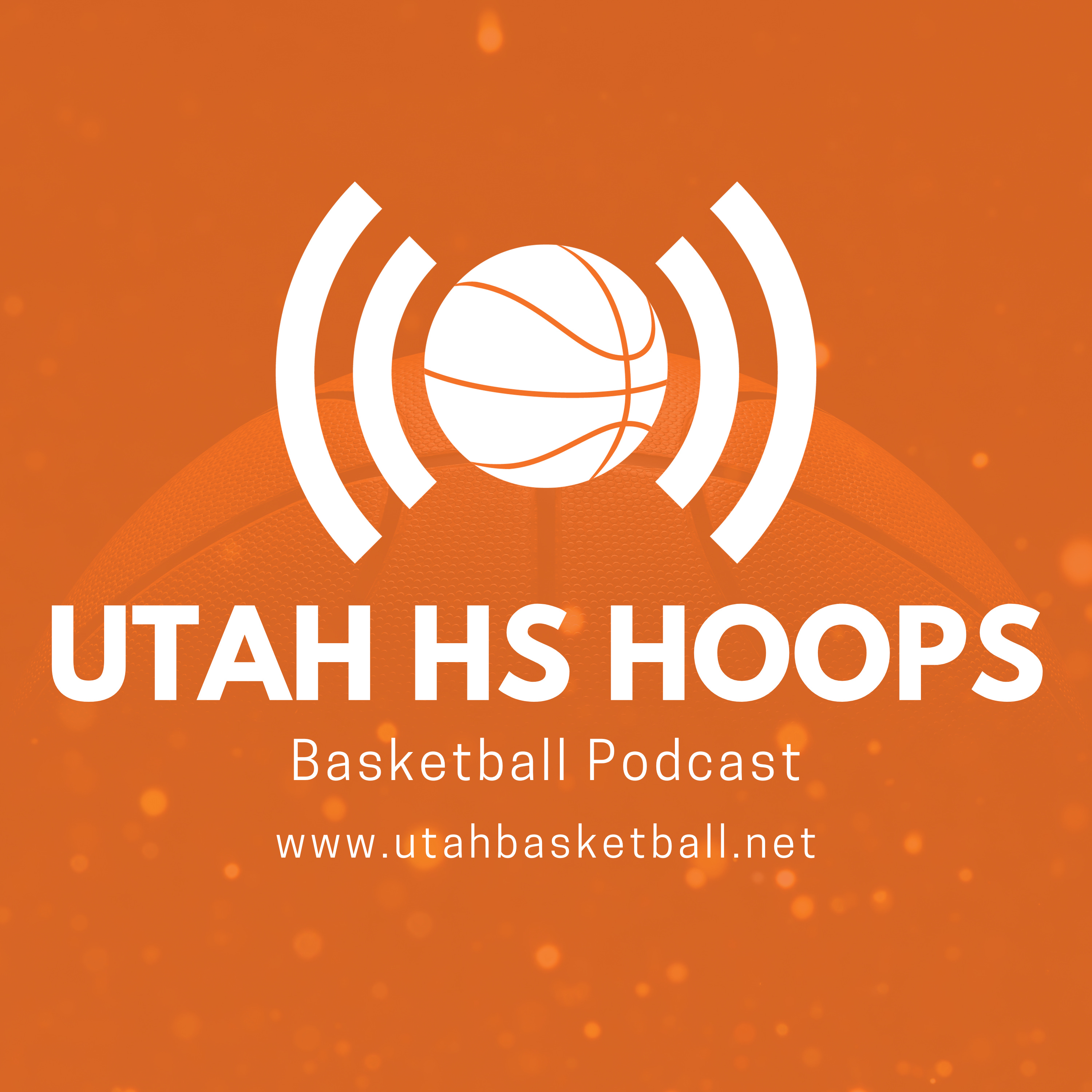 Utah HS Hoops Podcast