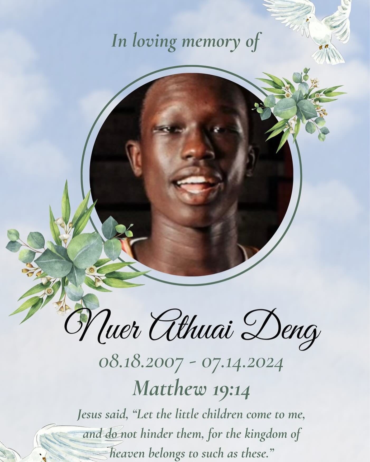 Utah HS Hoops Podcast