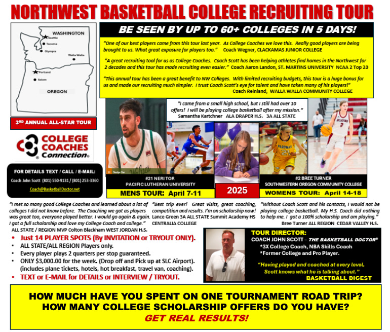 Utah HS Hoops Podcast