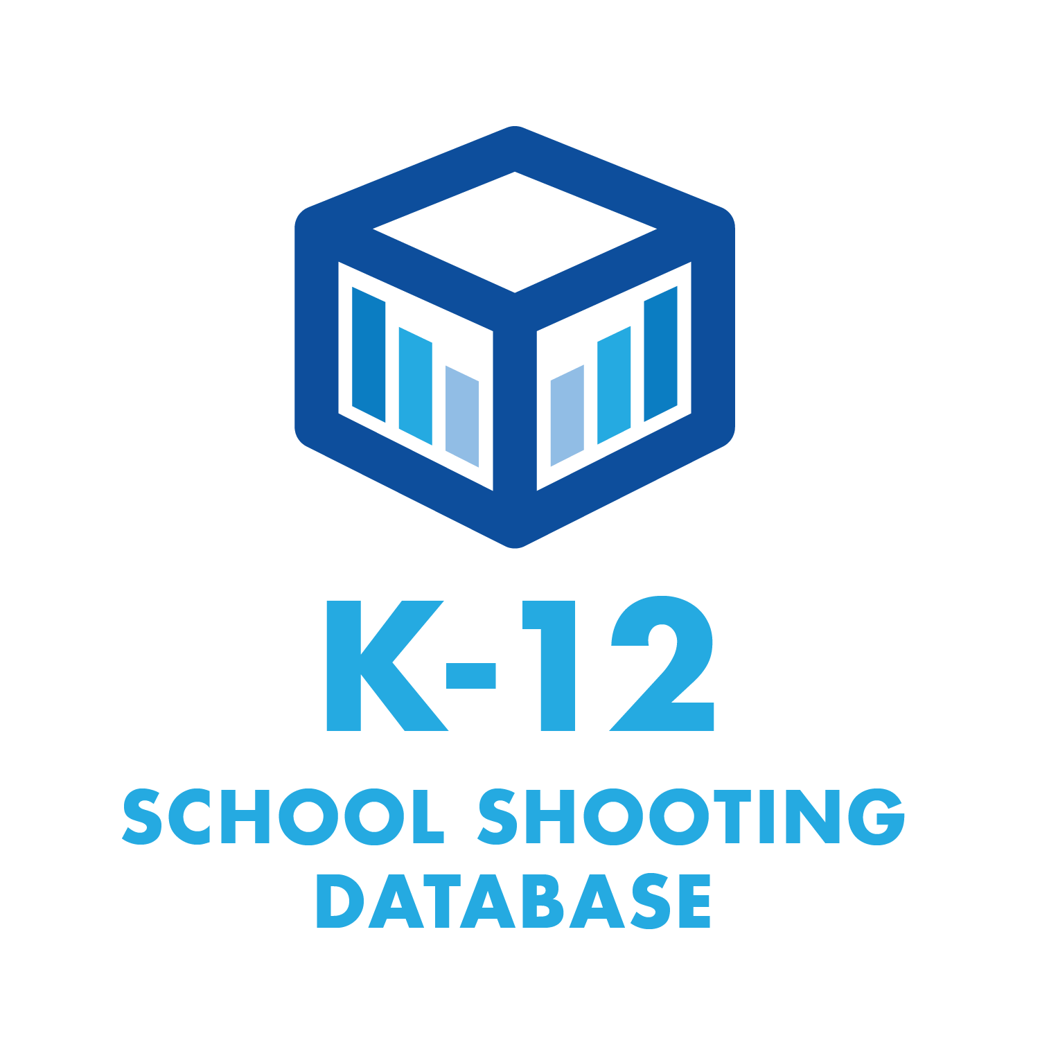 Back to School Shootings