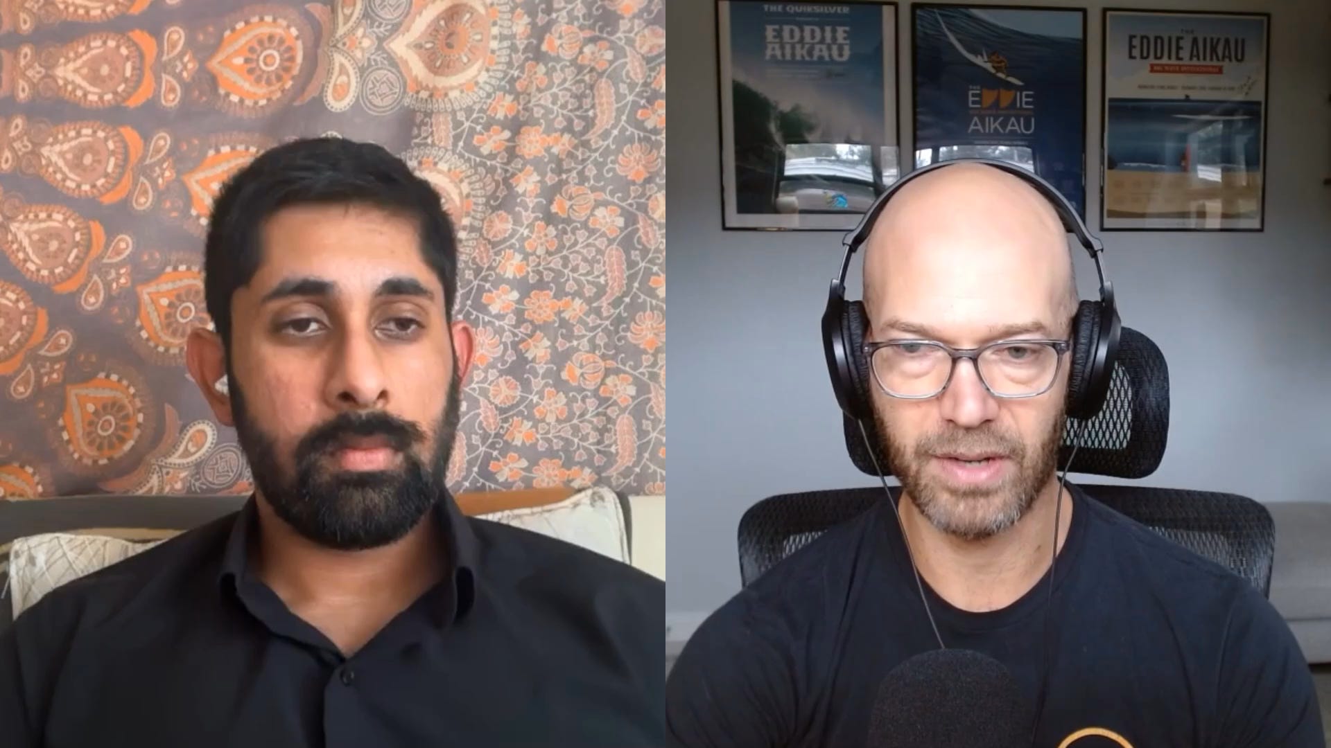 Back to School Shootings