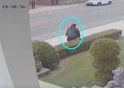 Back to School Shootings