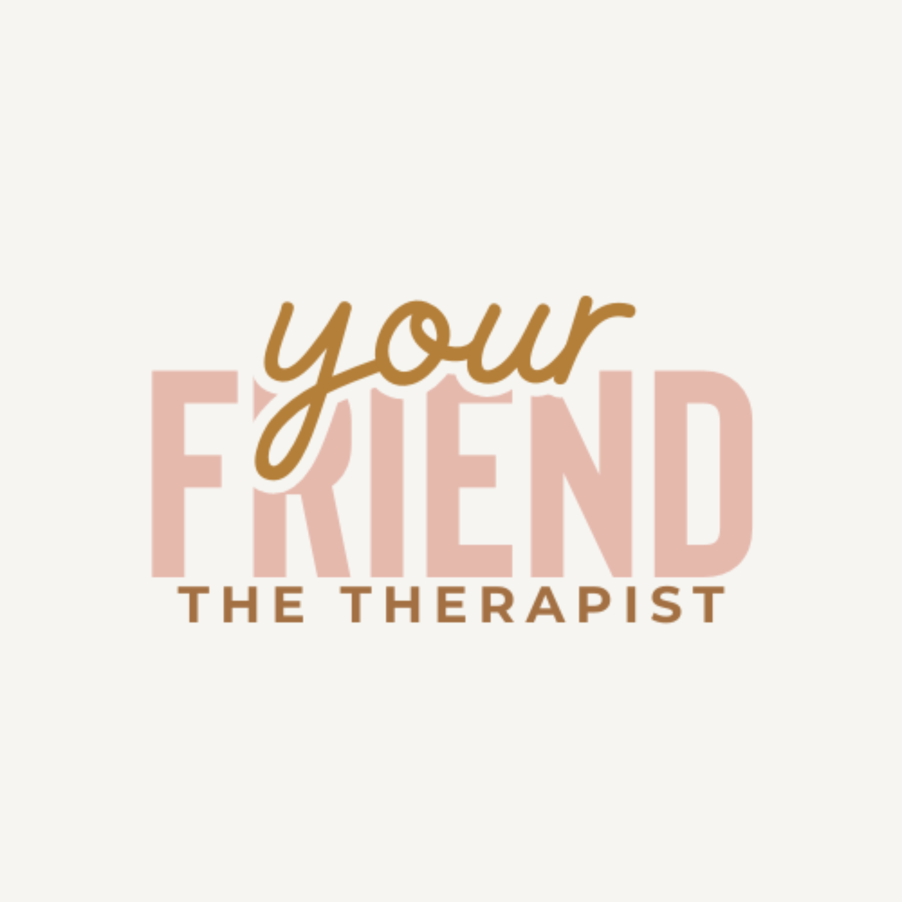 Narcissism, Gaslighting, and High-Control Groups