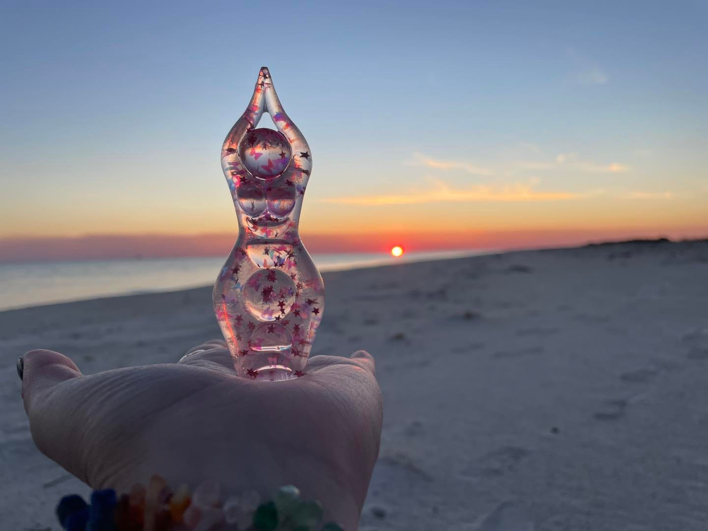 Unleashing Your Magic: Sunflowers in February