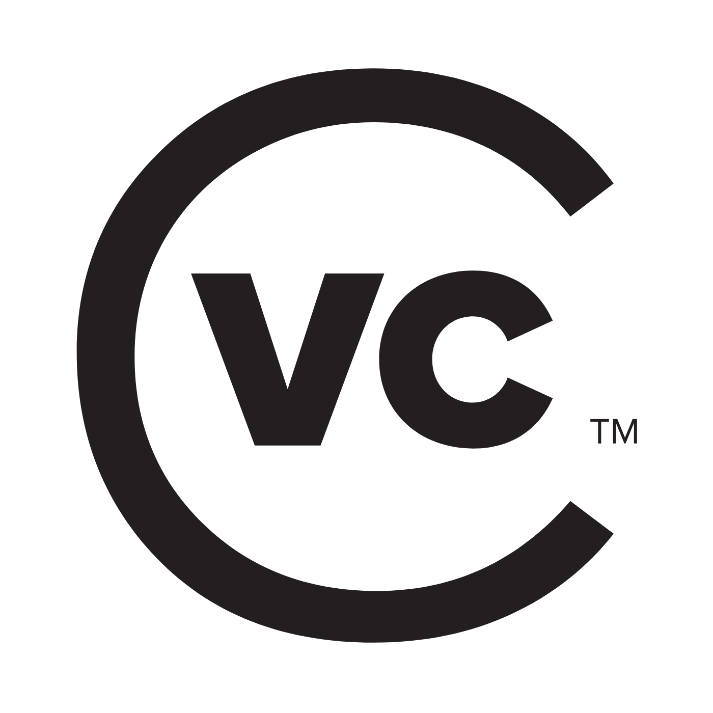 The Collective VC Podcast