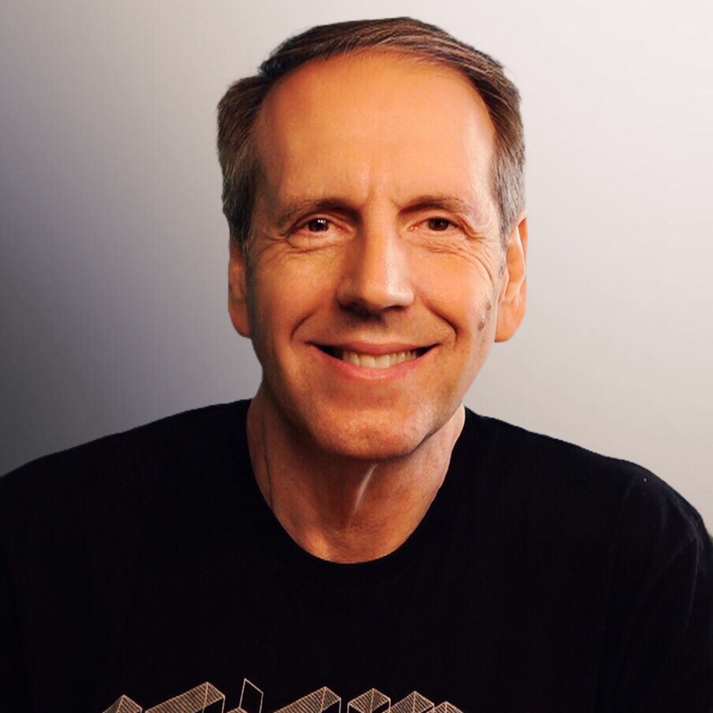 Unknown to Known presented by (ON CAM) Ready