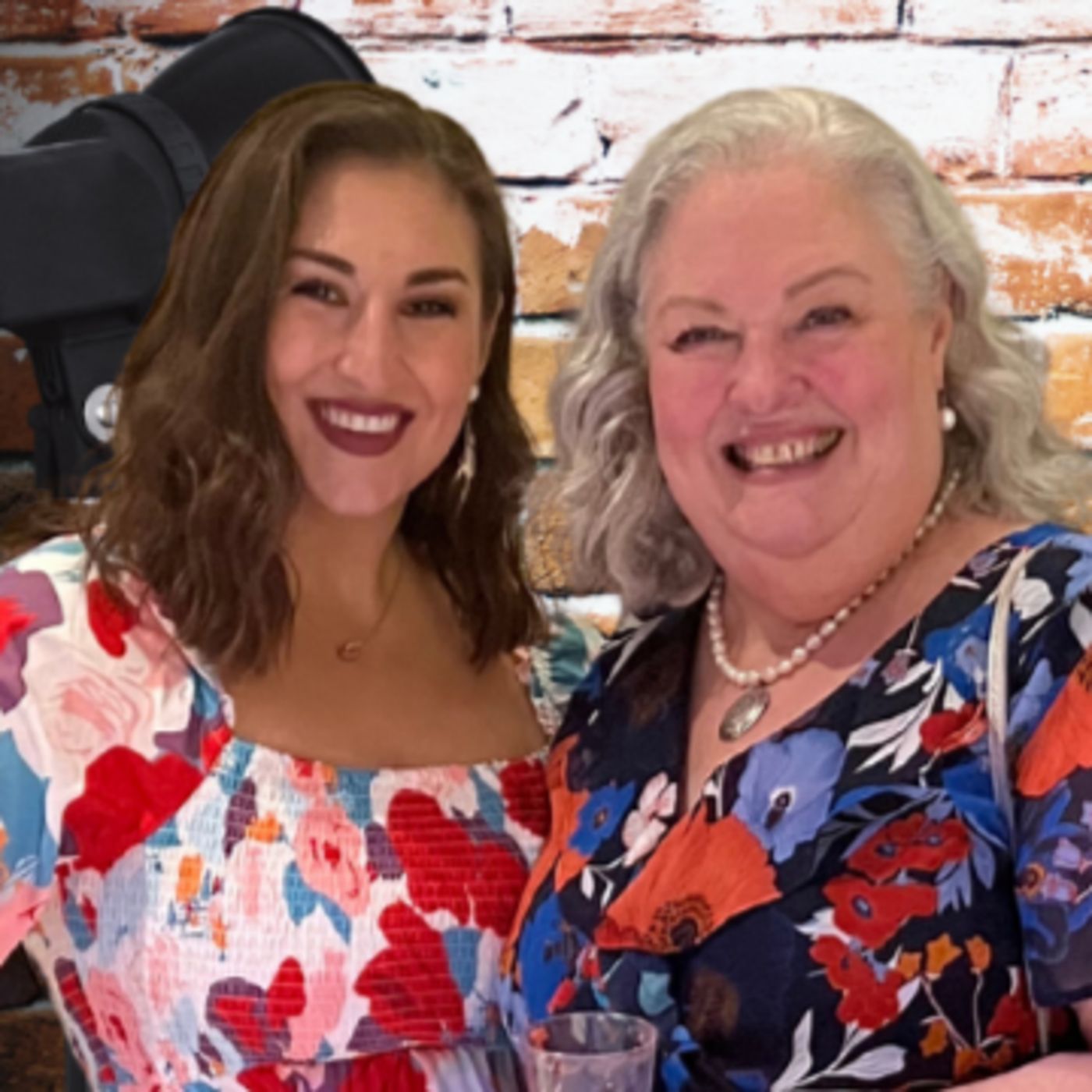 Unknown to Known presented by (ON CAM) Ready