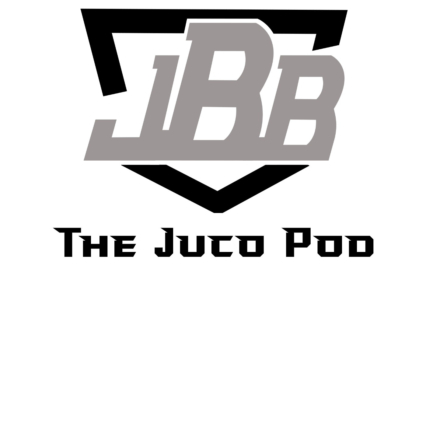 The Juco Pod 2.0
