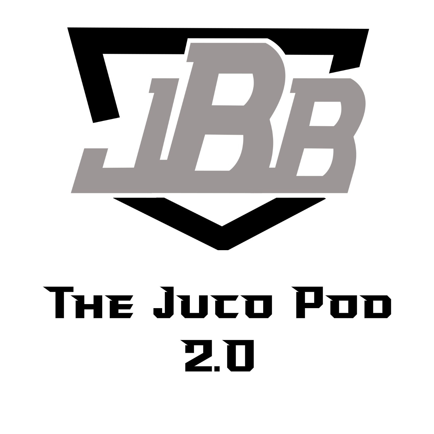 The Juco Pod 2.0