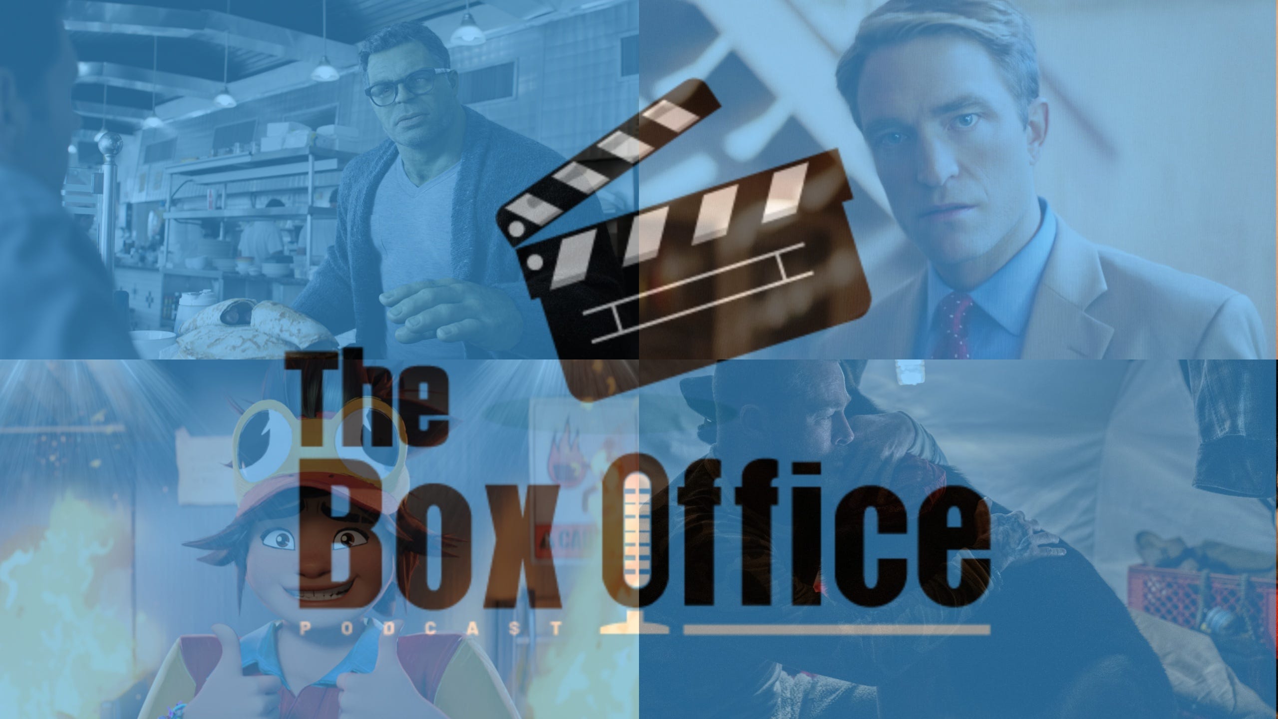 Is Marvel Ready To Return to ‘Primetime’? Is Marvel Ready To Return to ‘Primetime’?