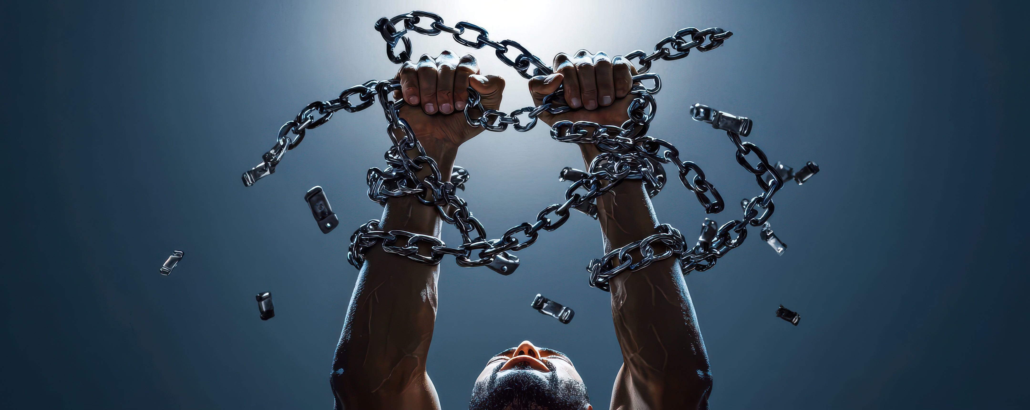 Sergio DeSoto The Counterintuitive Podcast