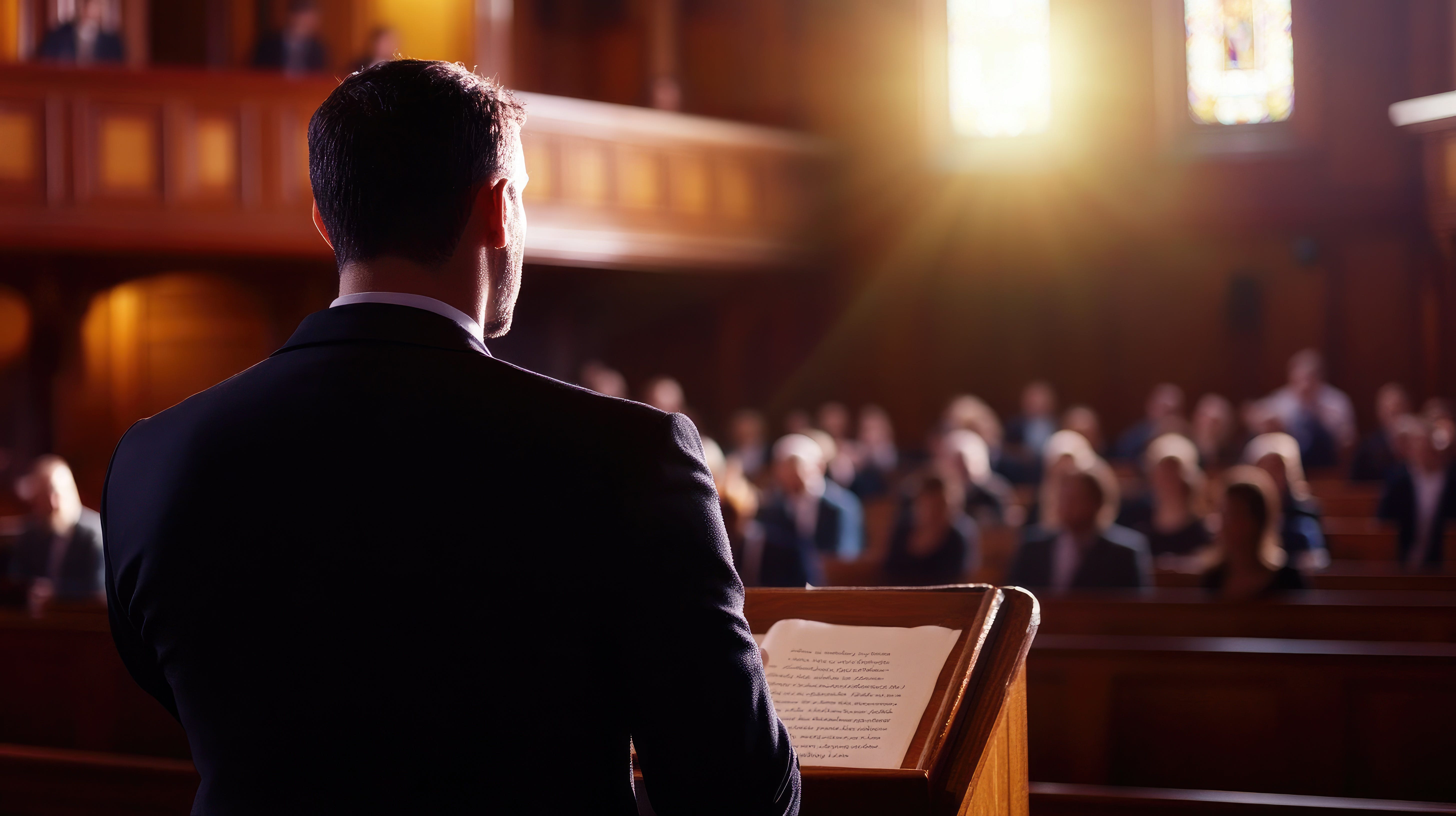 Sergio DeSoto The Counterintuitive Podcast