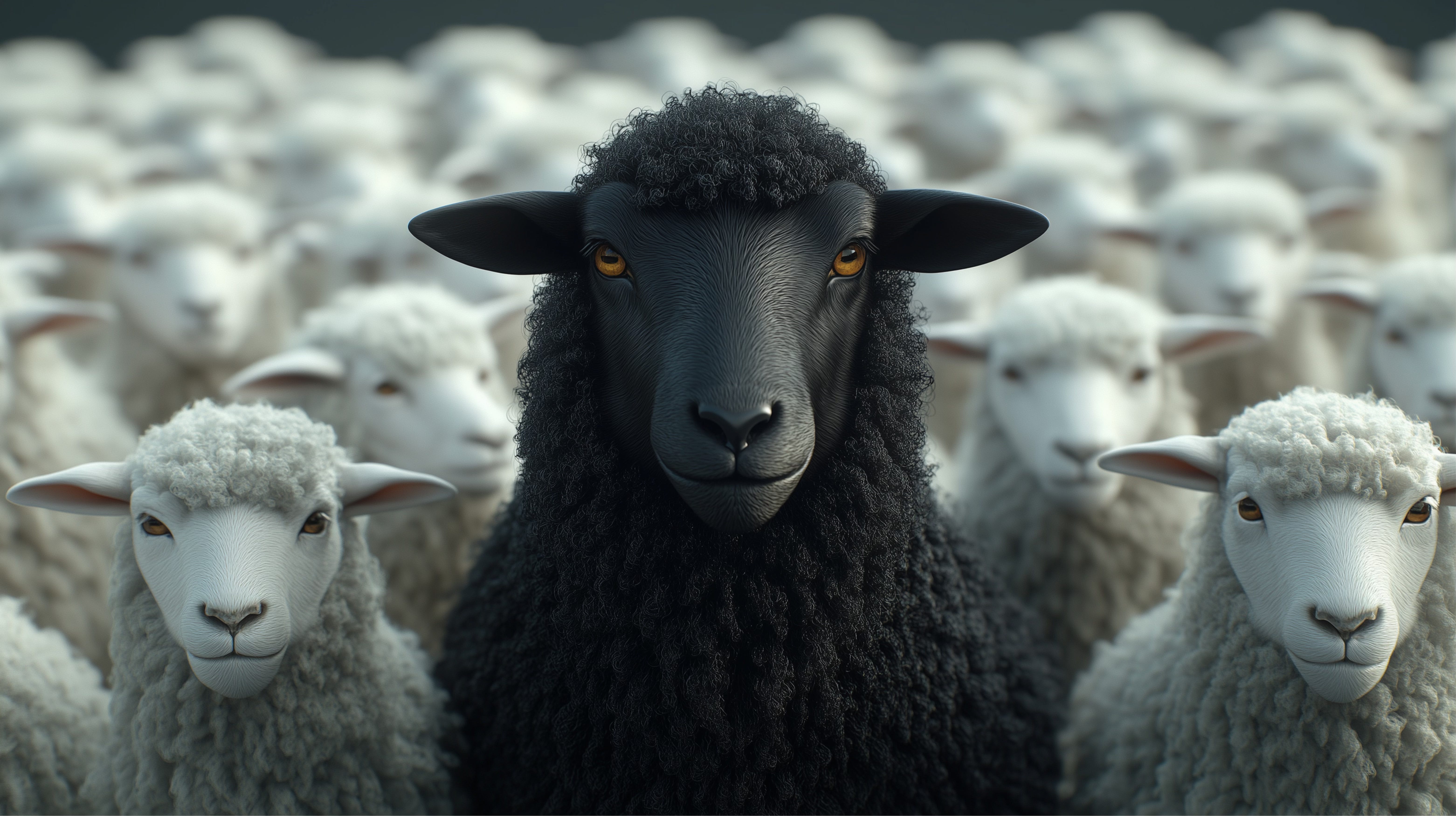 Sergio DeSoto The Counterintuitive Podcast