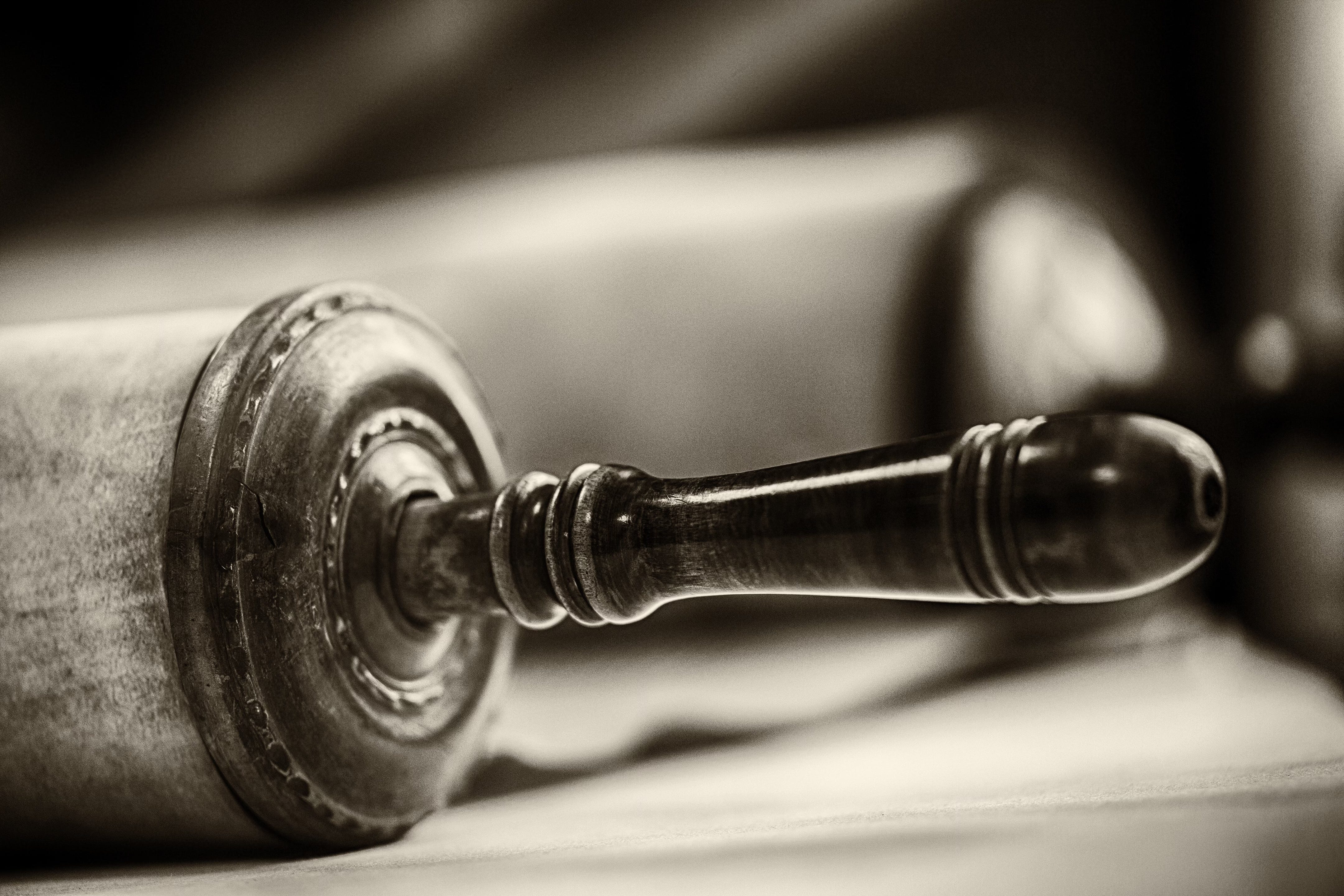 Sergio DeSoto The Counterintuitive Podcast