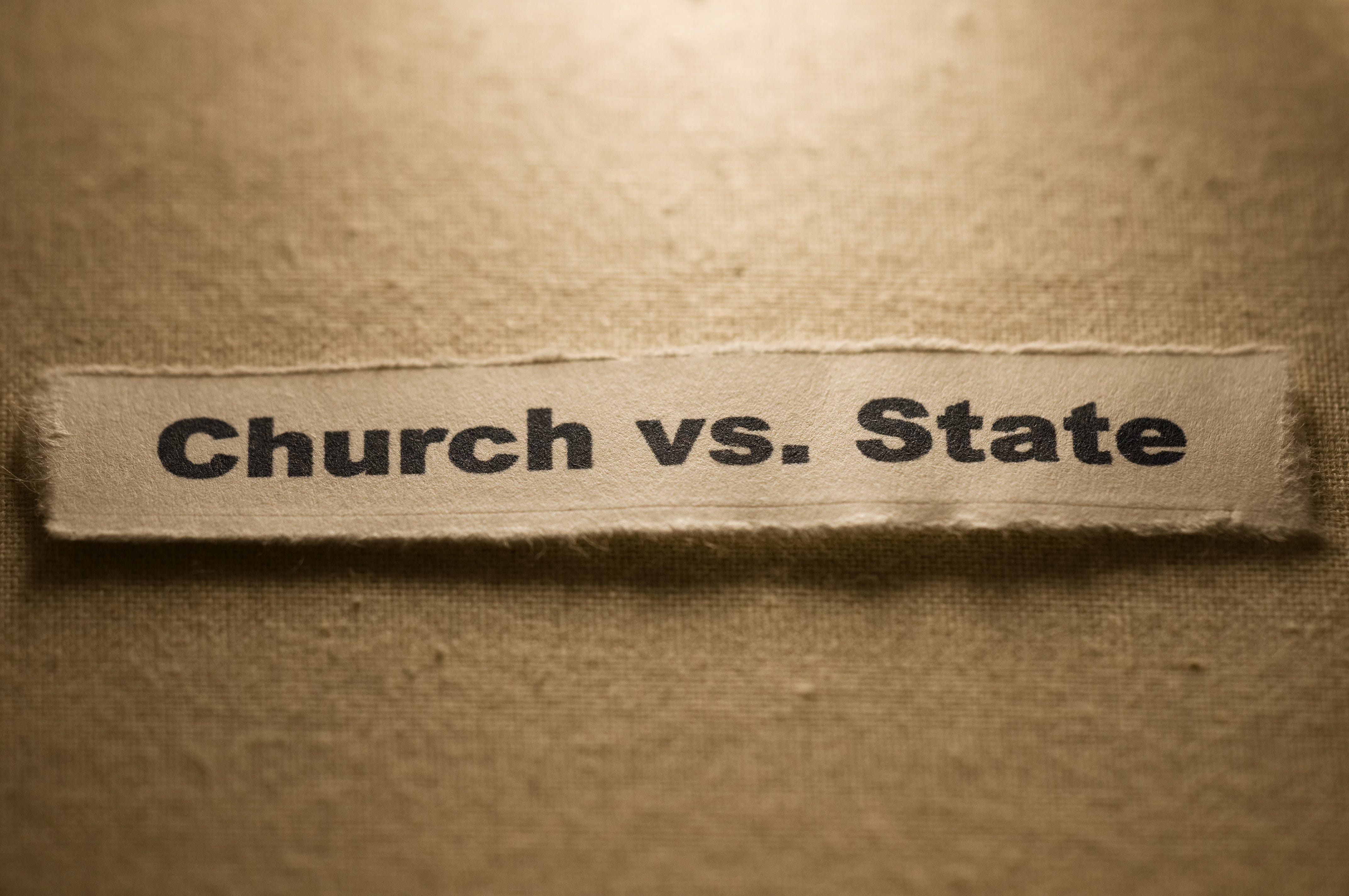 Sergio DeSoto The Counterintuitive Podcast