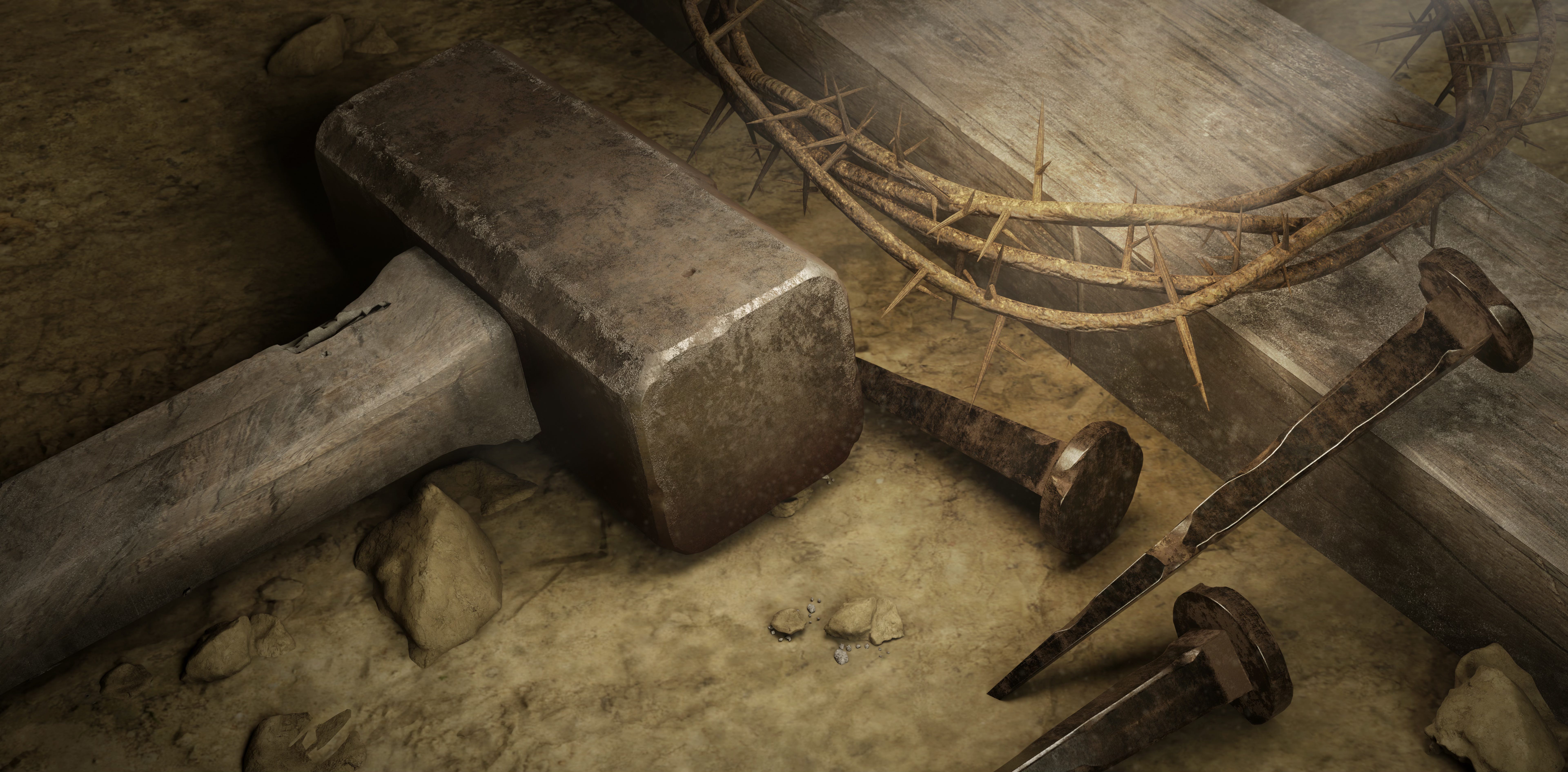 Sergio DeSoto The Counterintuitive Podcast