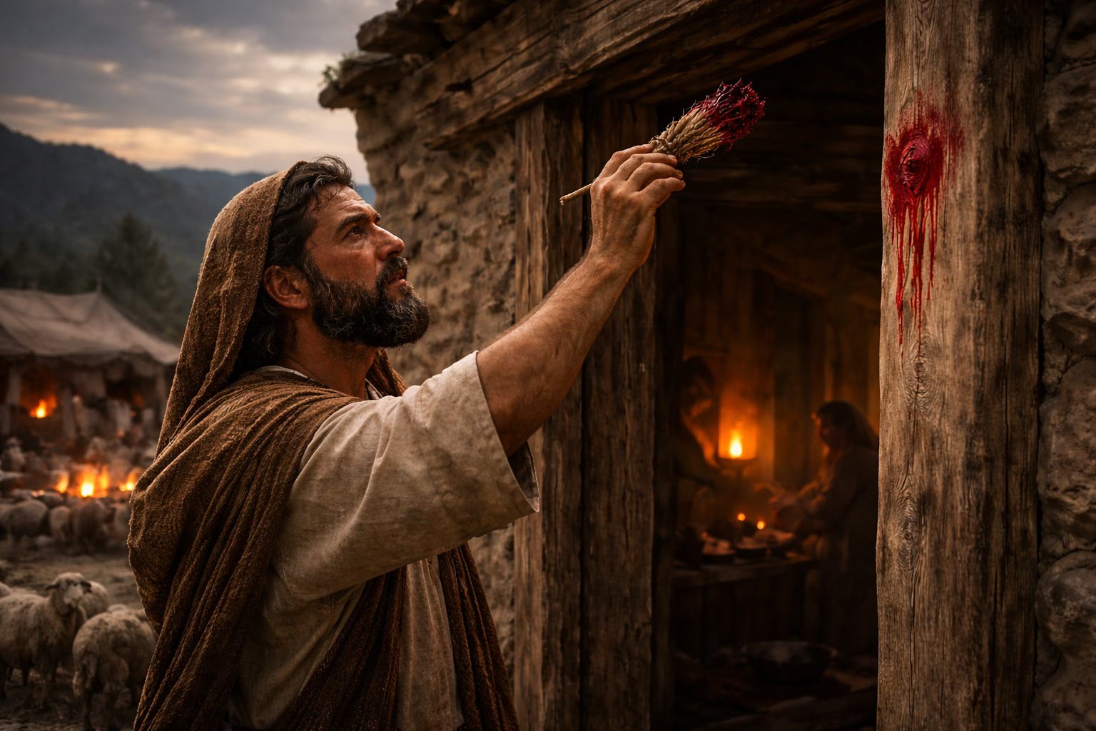 Sergio DeSoto The Counterintuitive Podcast