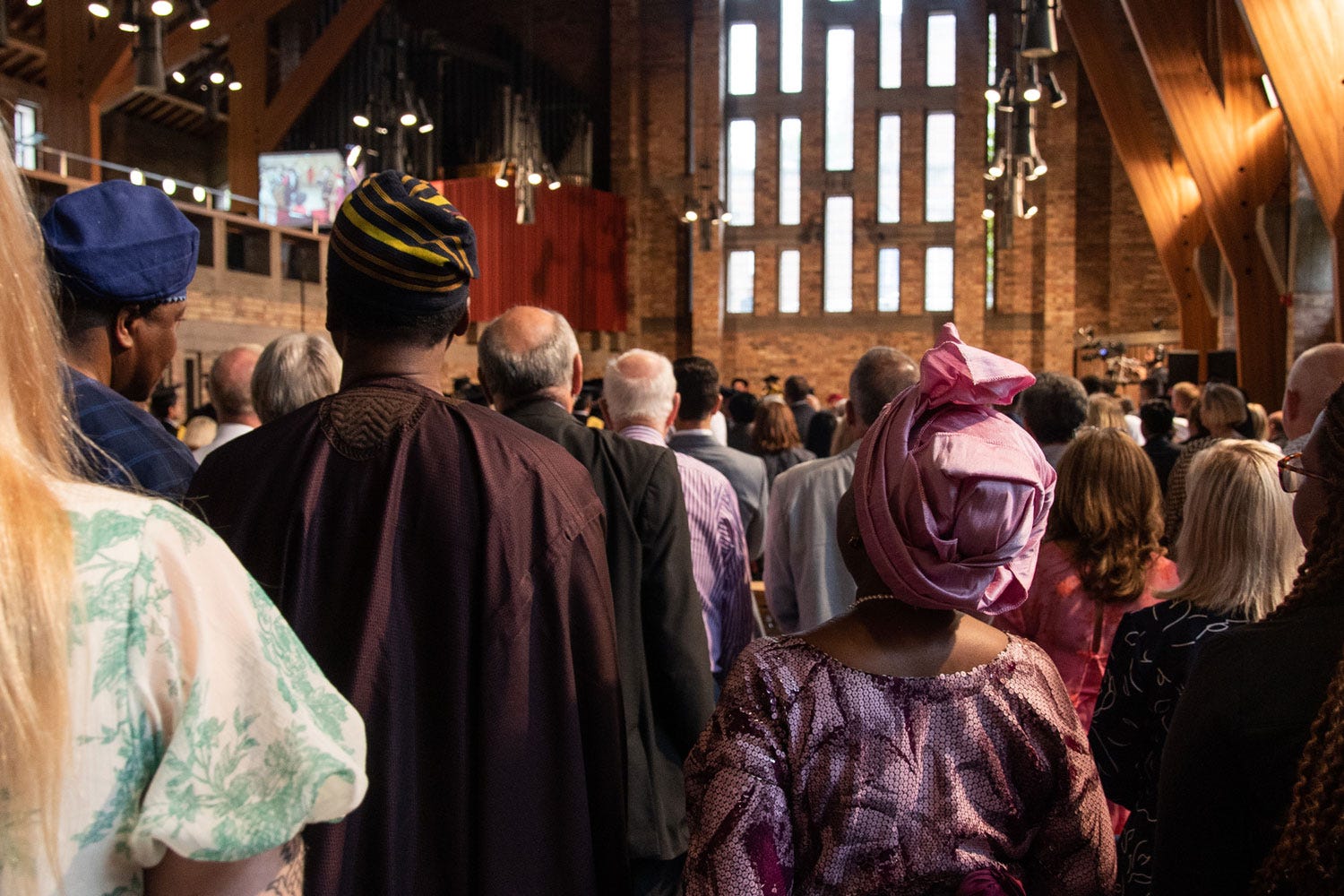 Sergio DeSoto The Counterintuitive Podcast