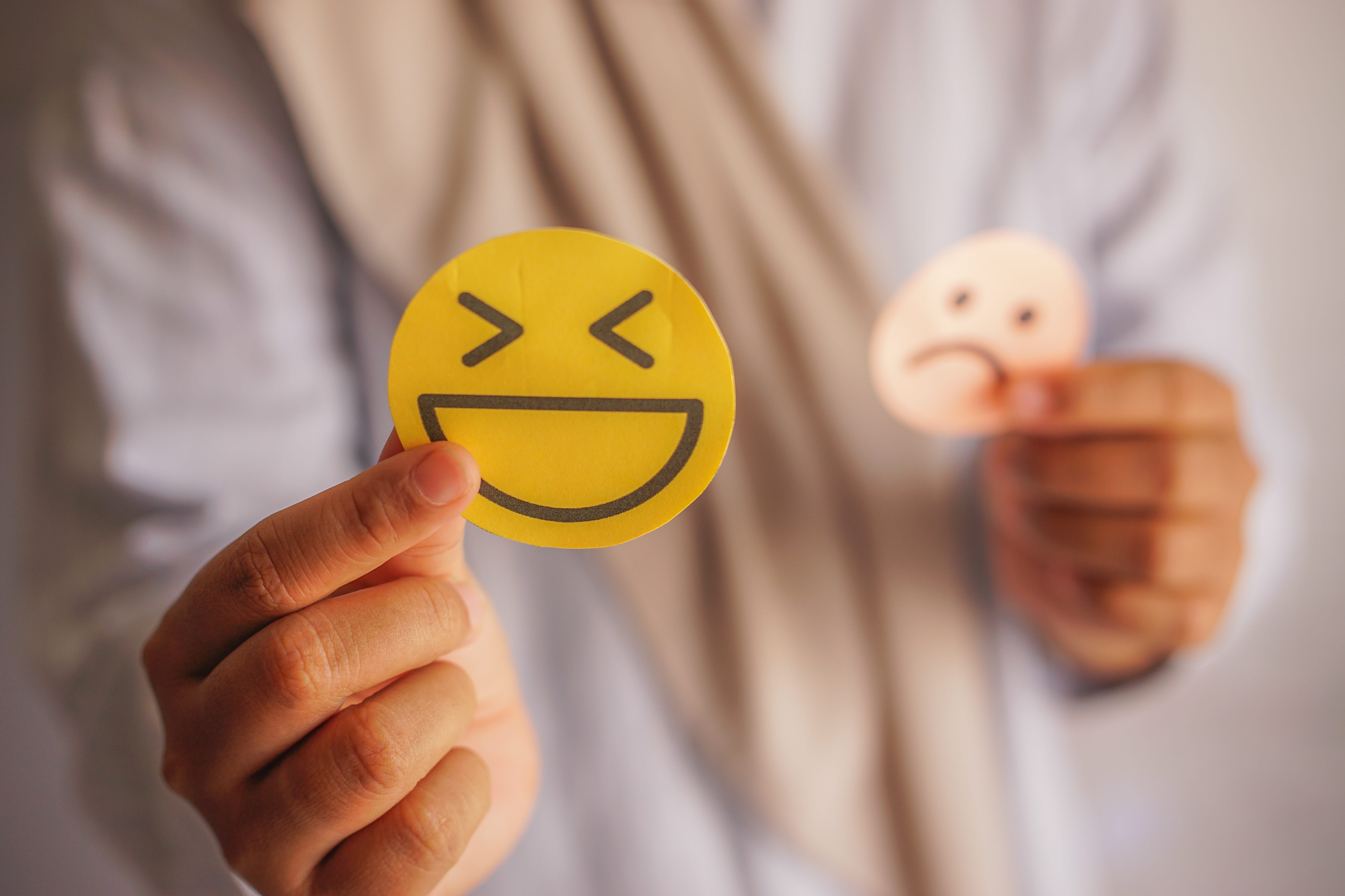 Sergio DeSoto The Counterintuitive Podcast