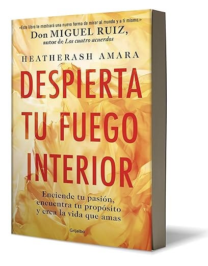 #10.📚Despeja tu mente |Capítulo 3
