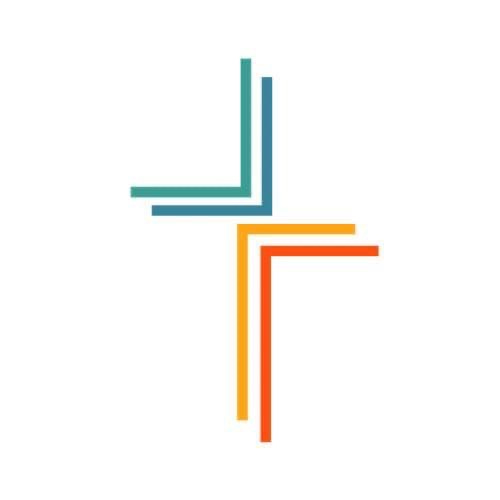 Iglesia la conexión