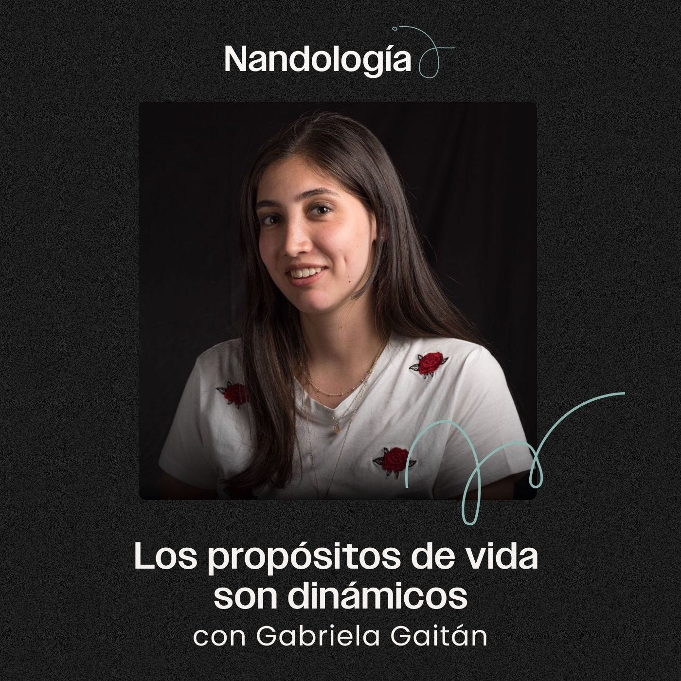 T1E7 - Los propósitos de vida son dinámicos