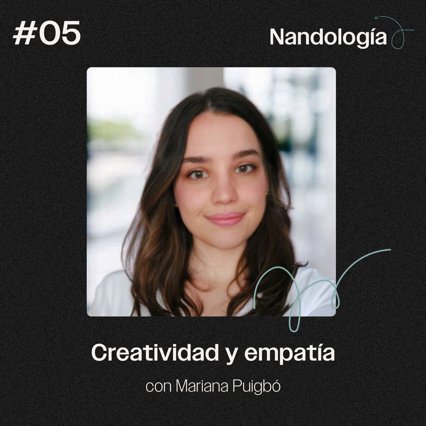 T1E5 - Creatividad y empatía
