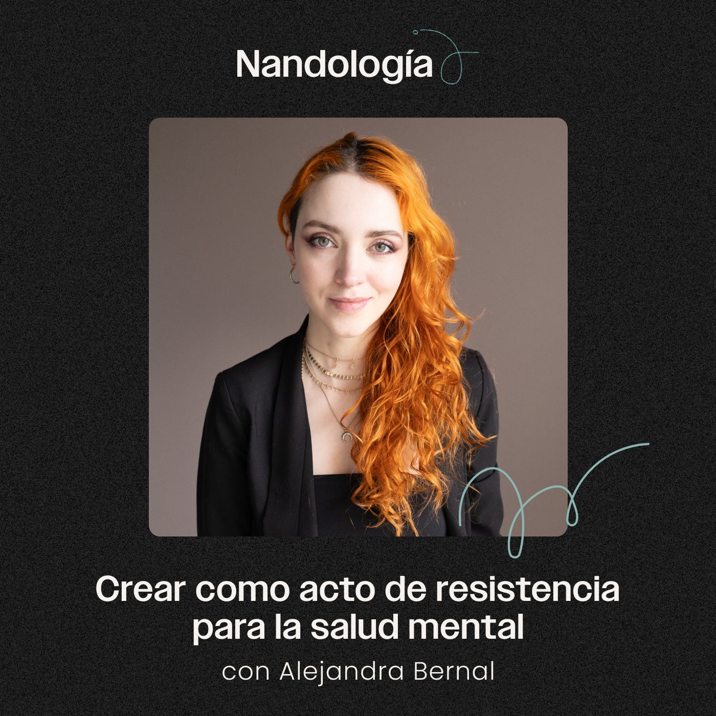 Nandología