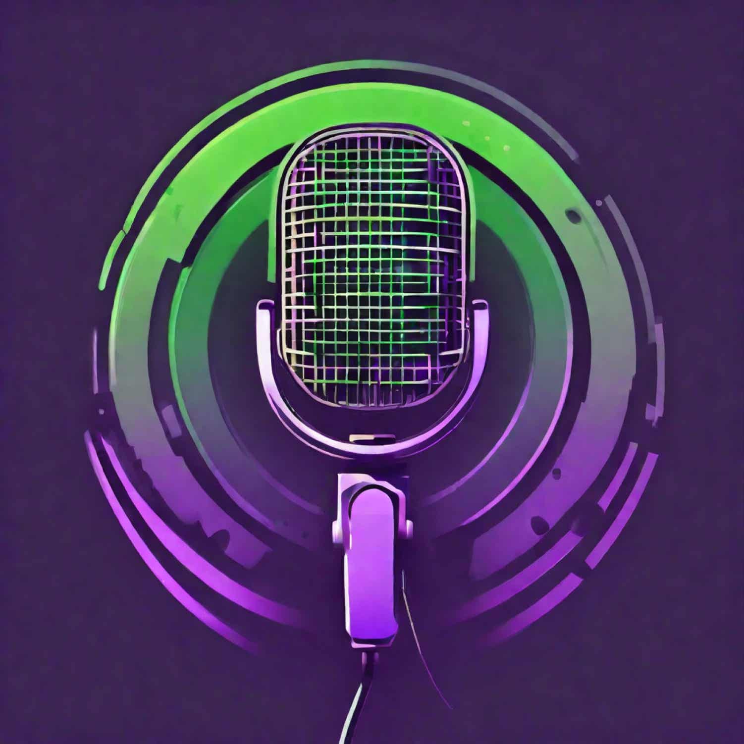 Toxic Tech Talks