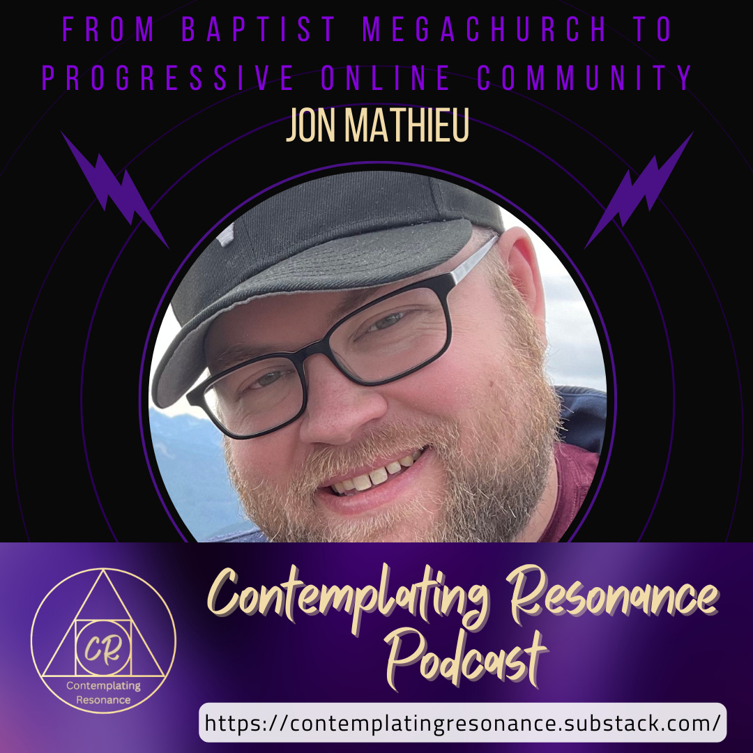 Falken\'s Labyrinth Podcast