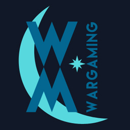 Post-November 2025 Ministravaganza Interview with AMG Post-November 2025 Ministravaganza Interview with AMG