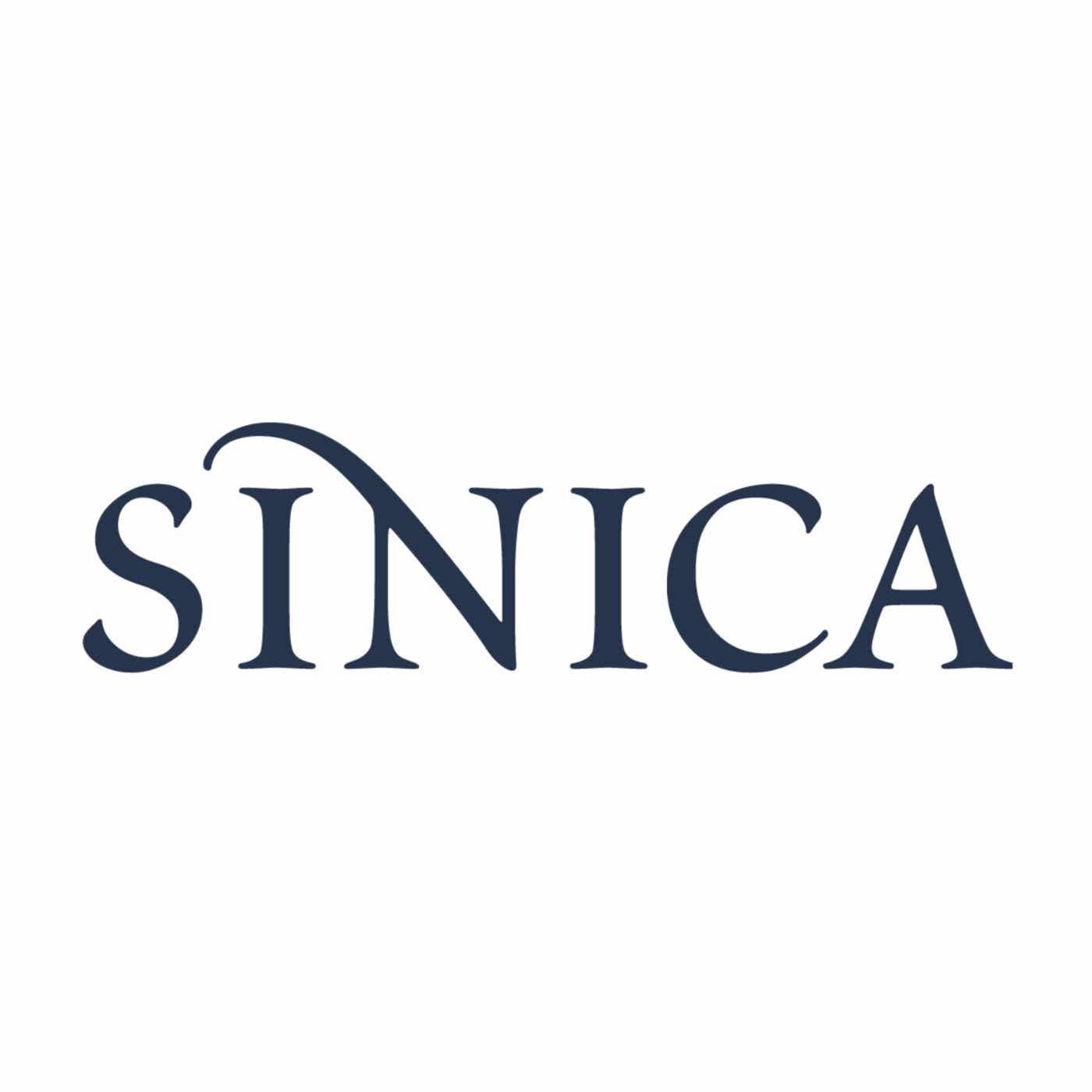 Sinica Podcast