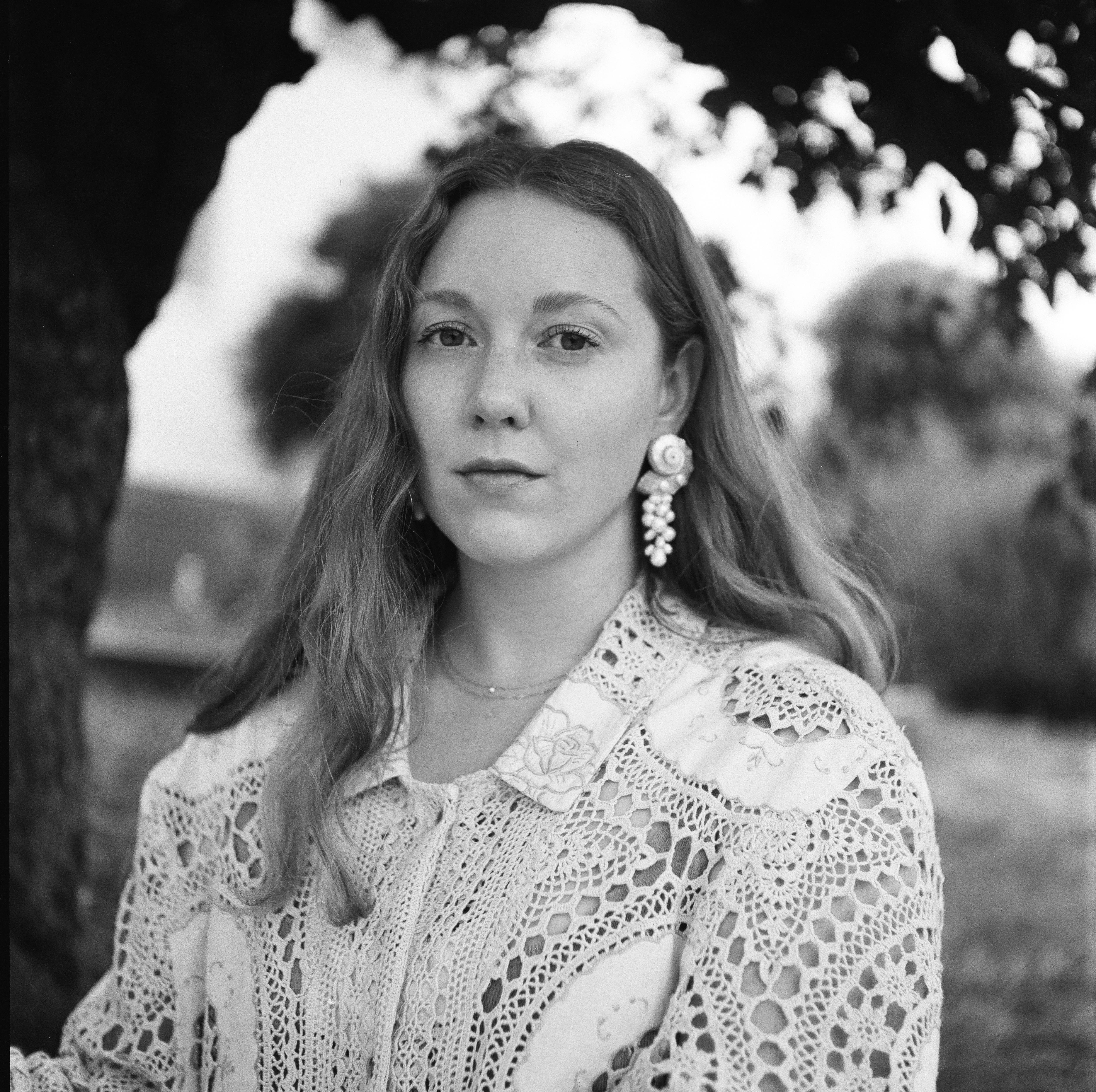 The Motherlands Podcast