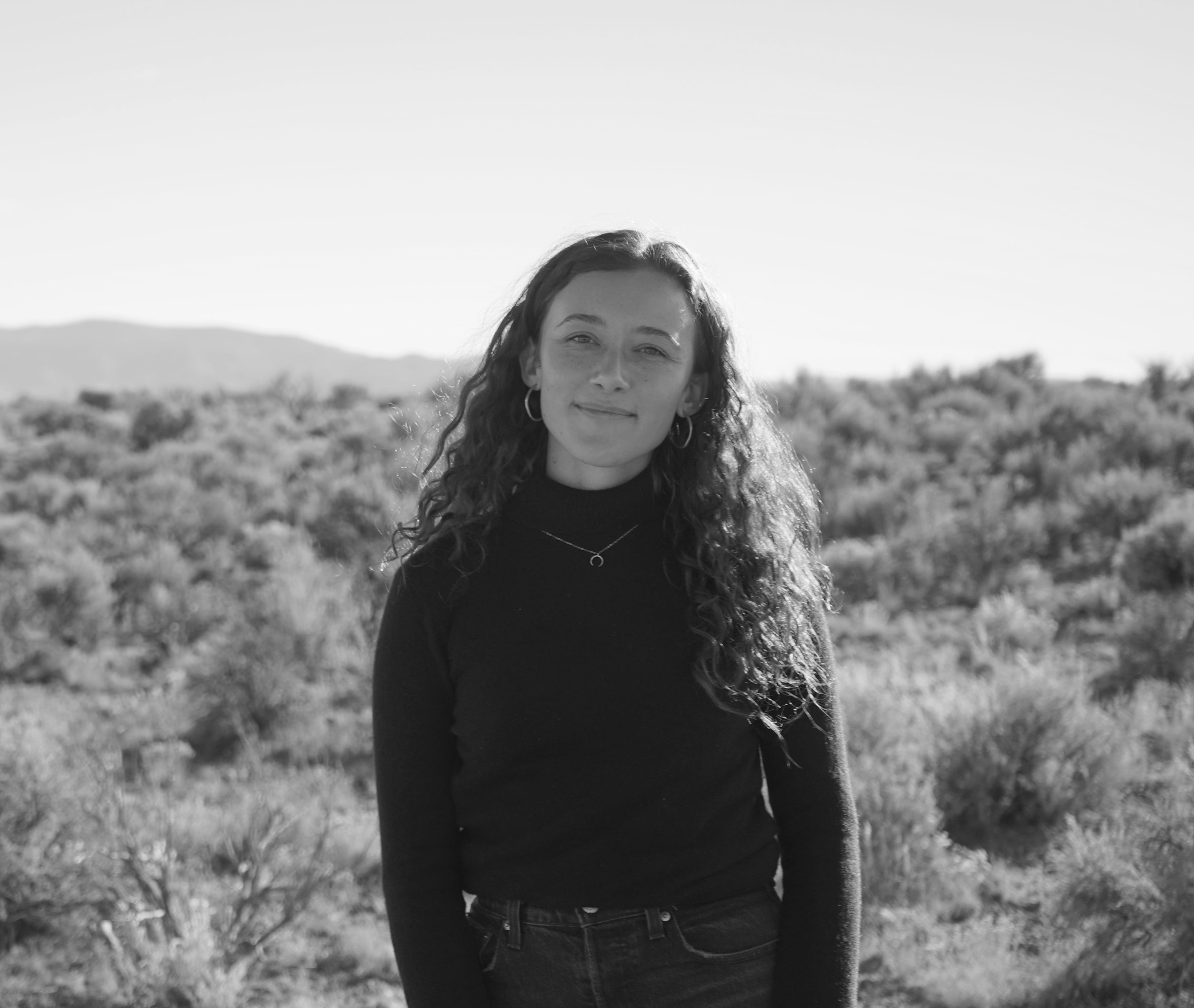 The Motherlands Podcast