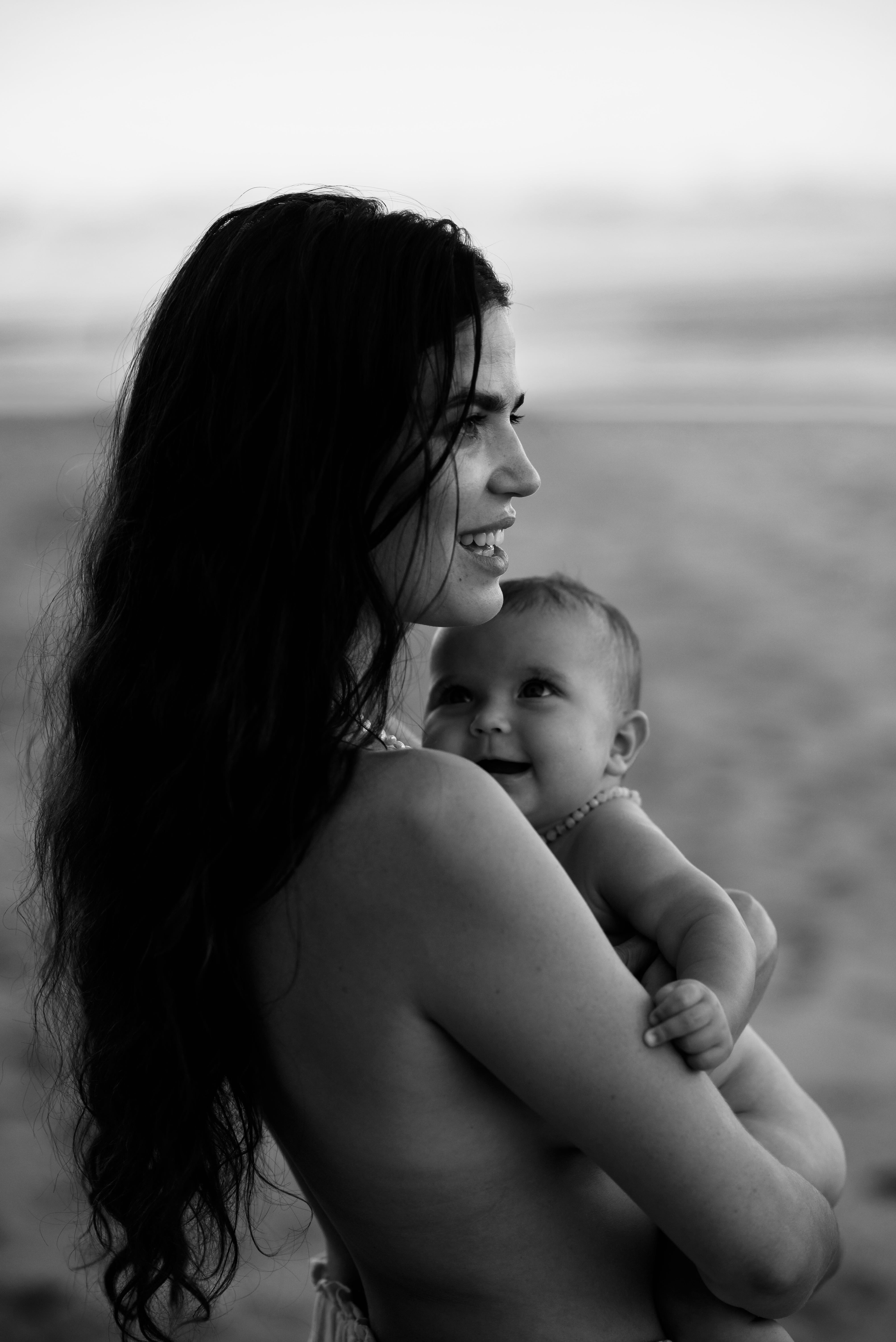 The Motherlands Podcast