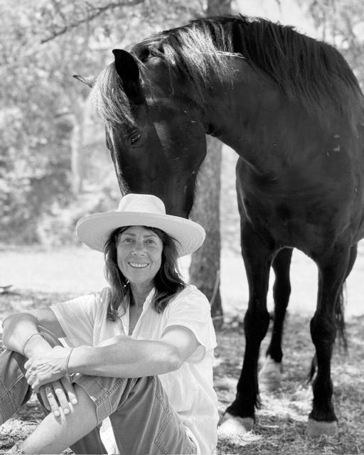 The Motherlands Podcast