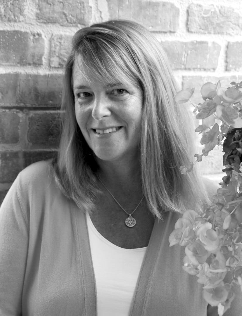 The Motherlands Podcast