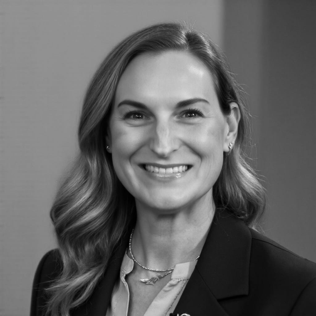 The Motherlands Podcast