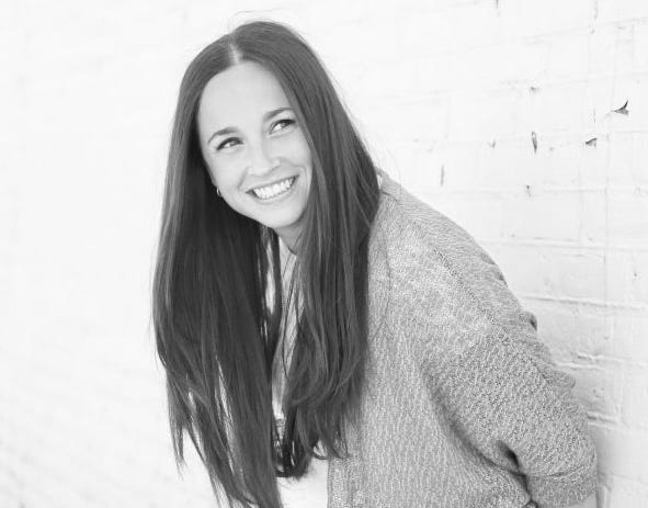 The Motherlands Podcast