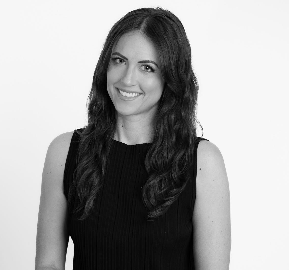 The Motherlands Podcast