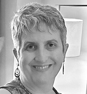 The Motherlands Podcast