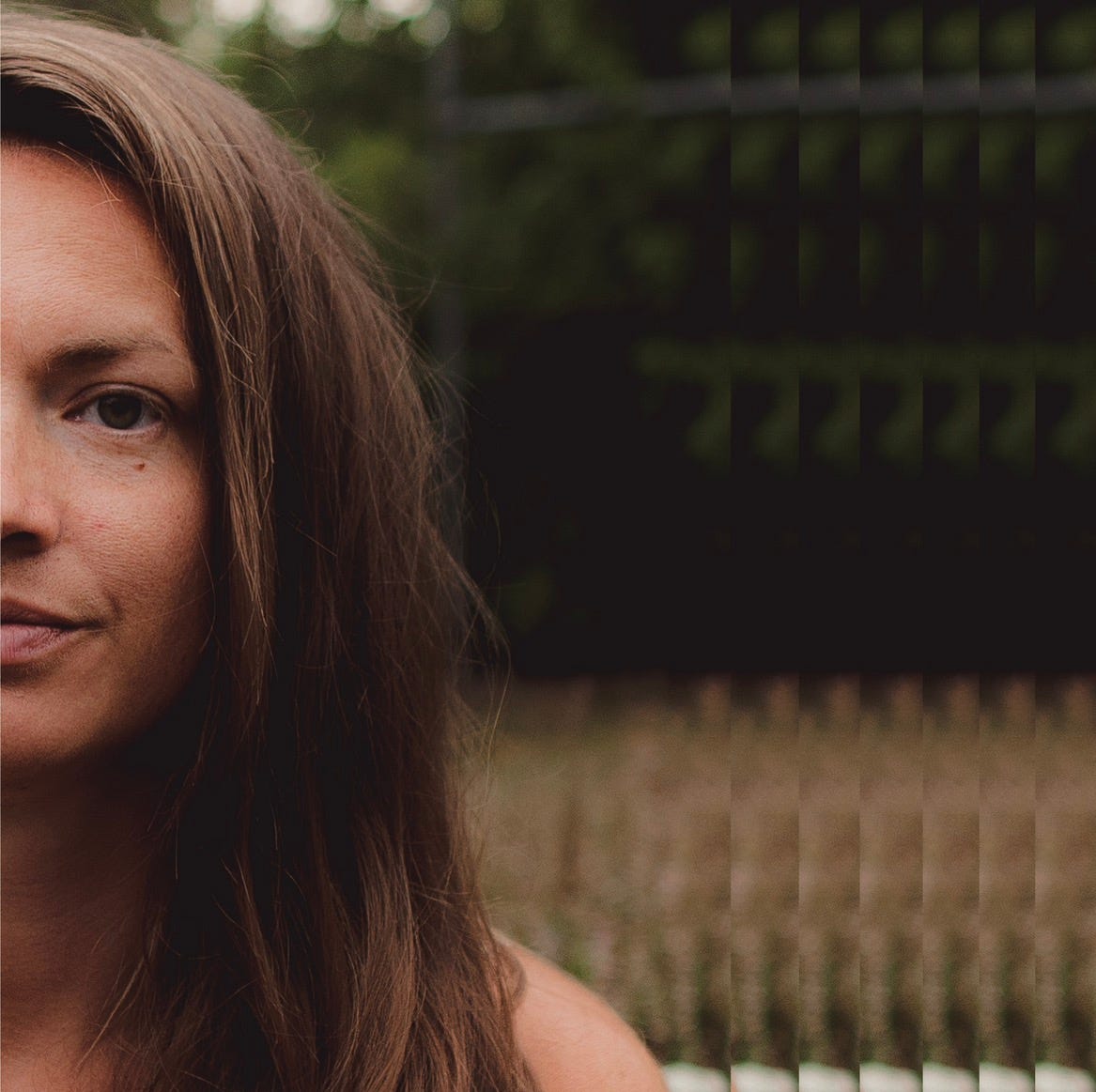 #28 Remembering Our Interconnectedness