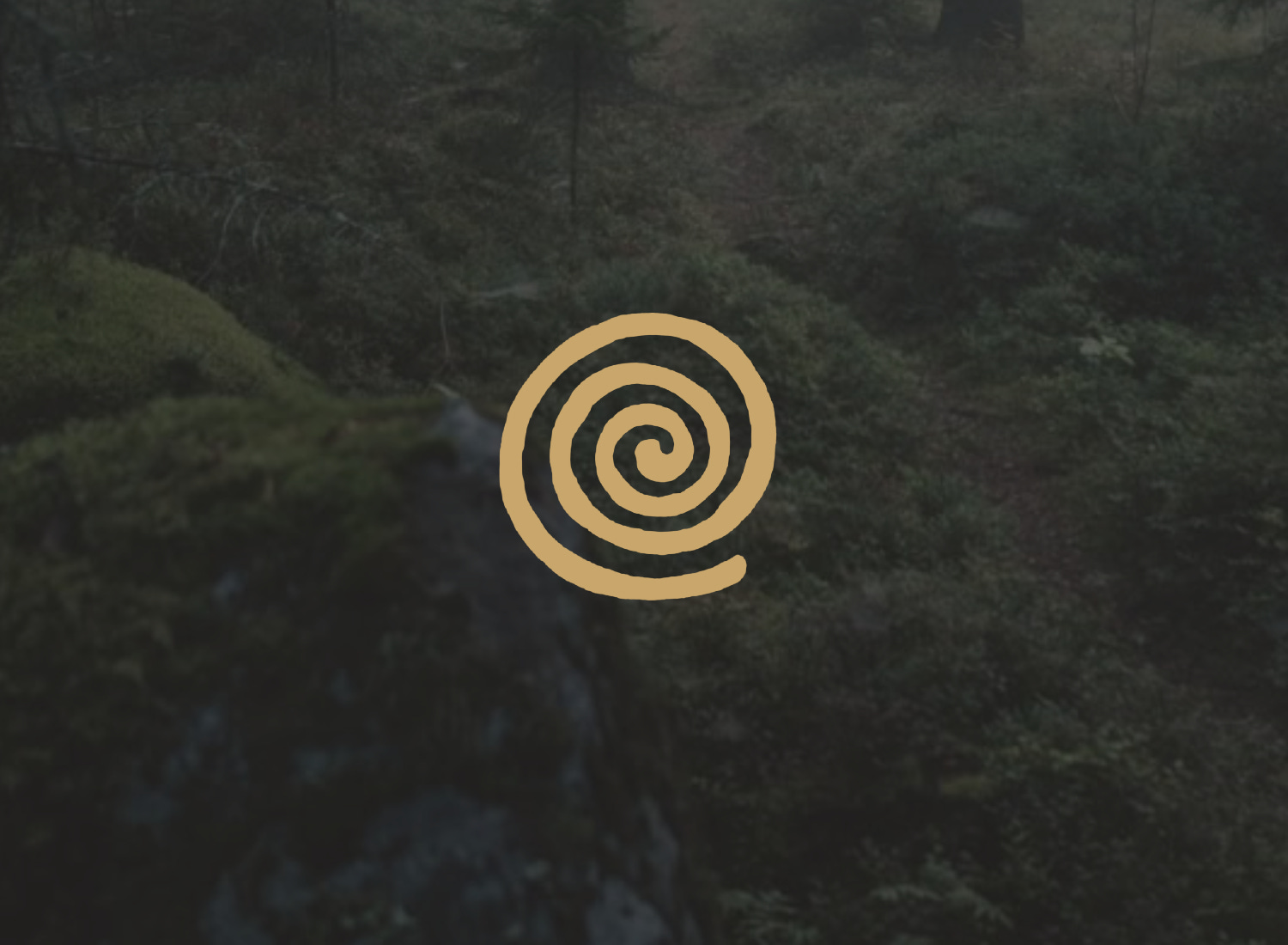 #30 The Goddess is calling on You